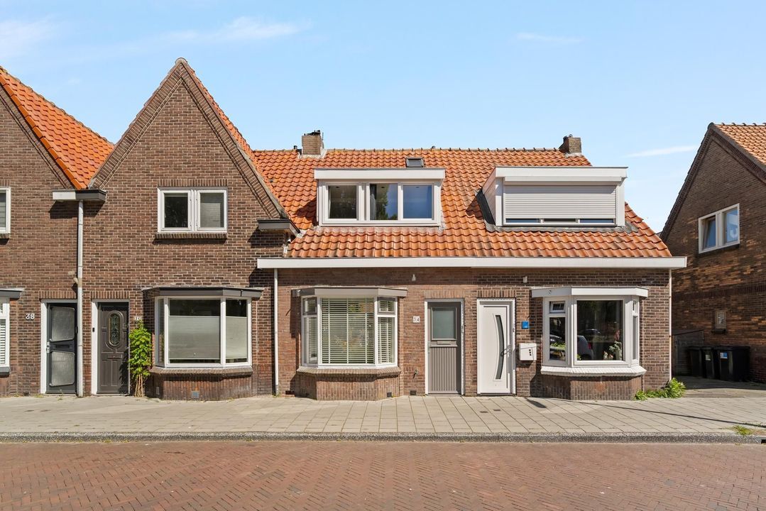 Weteringkade 34<br/><small>€ 459.000 k.k.</small>