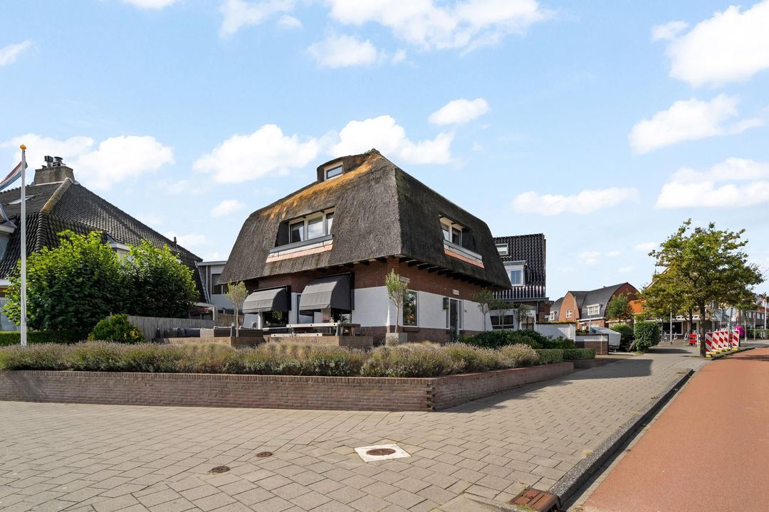 Piet Heinplein 1<br/><small>€ 1.039.000 k.k.</small>