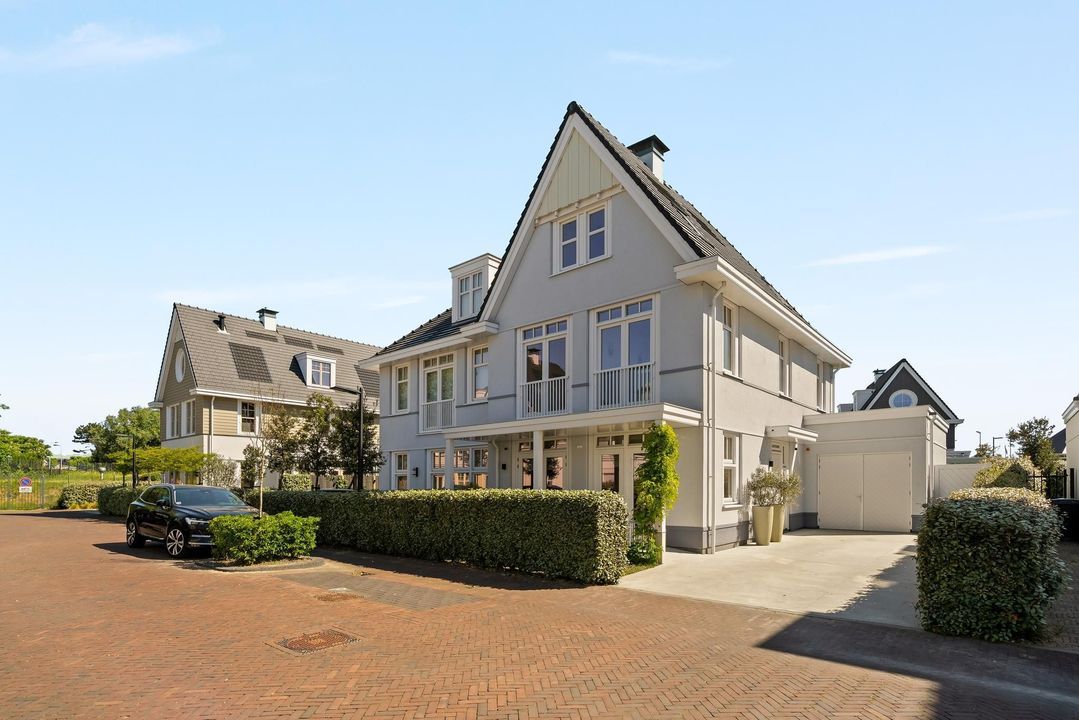 Oswald Wenckebachstraat 23<br/><small>€ 1.379.000 k.k.</small>