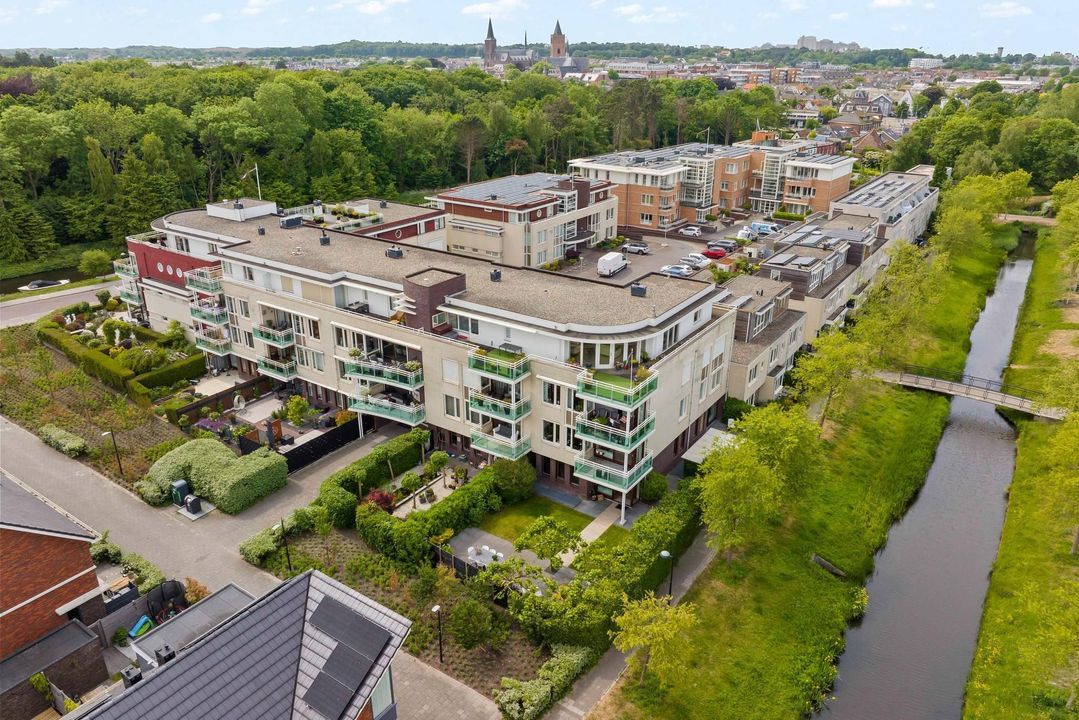 Tamarijnslaantje 31<br/><small>€ 998.000 k.k.</small>