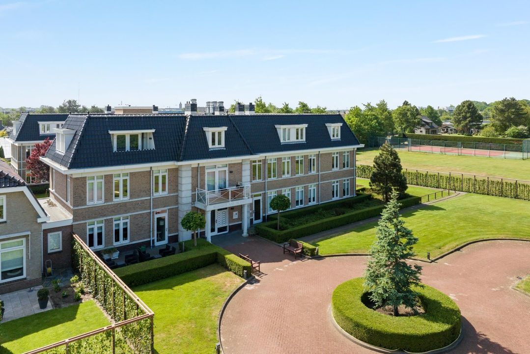 Duinweg 14 N<br/><small>€ 419.000 k.k.</small>