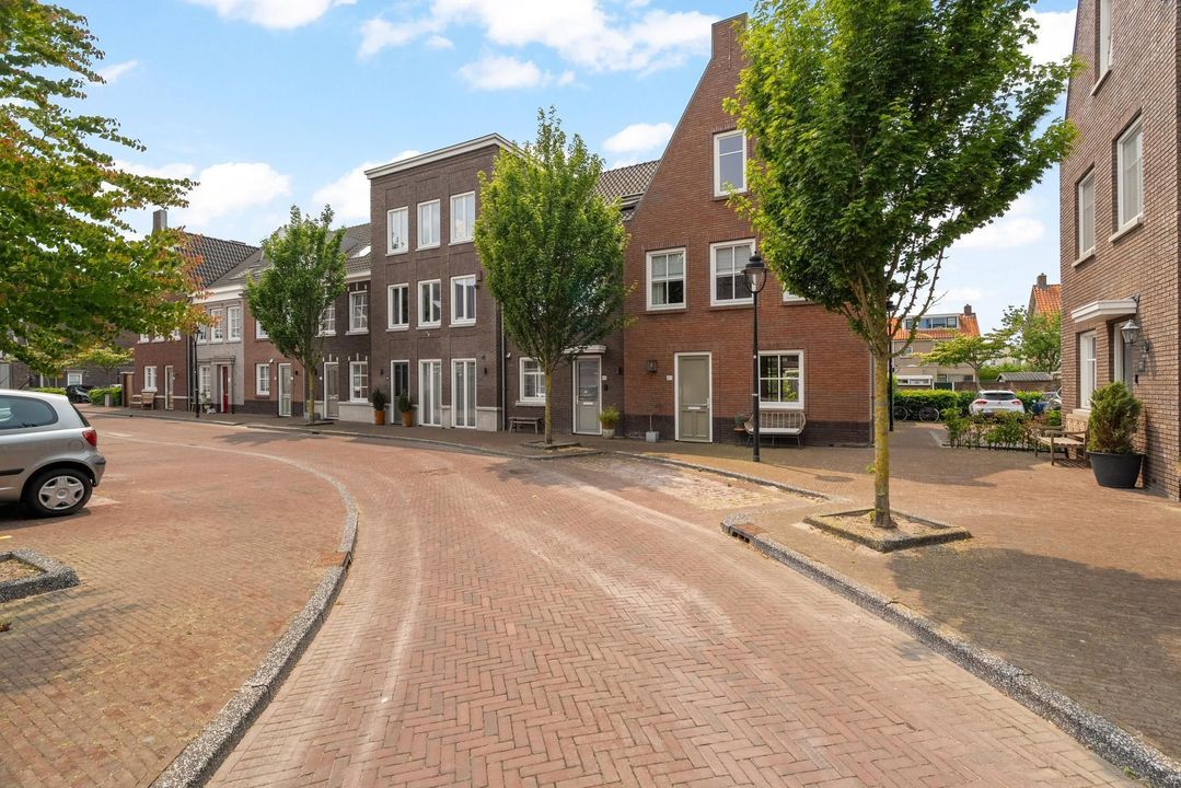 Losplaatskade 43<br/><small>€ 759.000 k.k.</small>