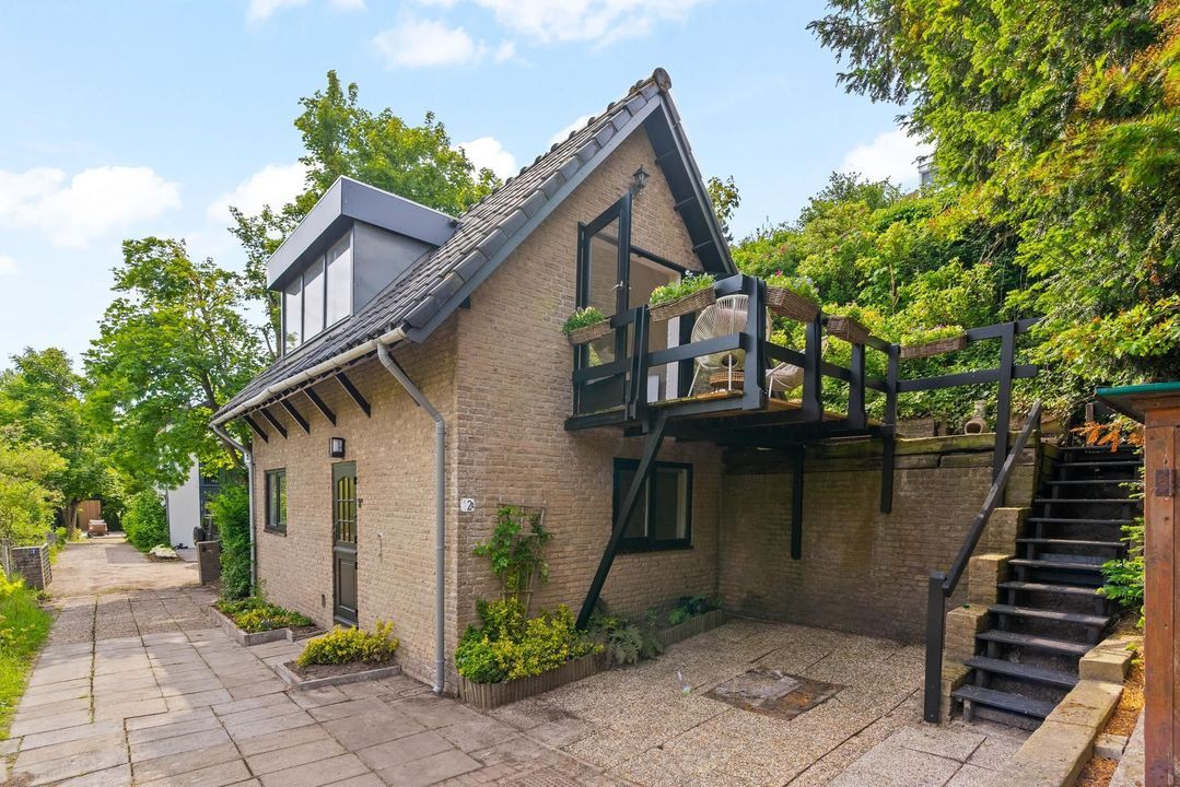 Beethovenweg 2 A<br/><small>€ 599.000 k.k.</small>