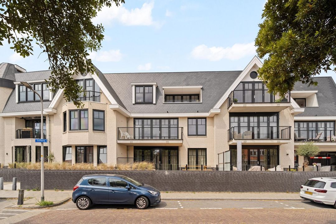 Jan van Henegouwenweg 41<br/><small>€ 729.000 k.k.</small>