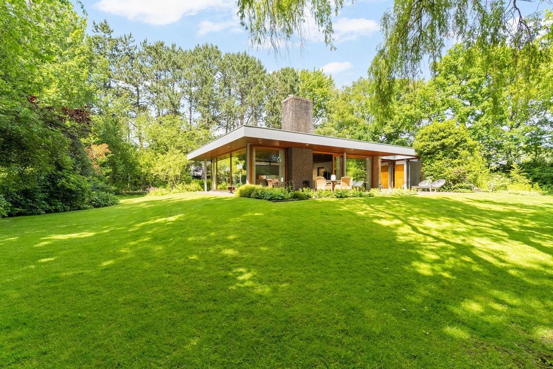 Everwijnpark 11<br/><small>€ 1.998.000 k.k.</small>