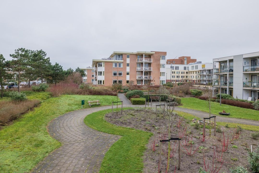 Groot Hoogwaak 219<br/><small>€ 2.200 p.m. ex.</small>