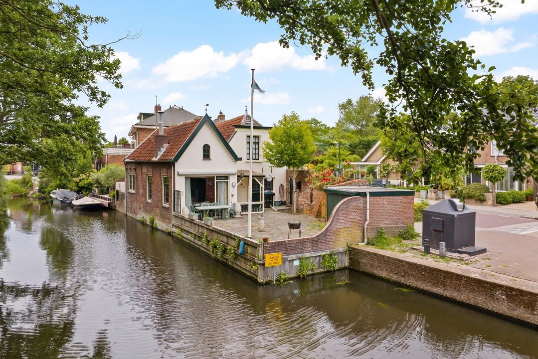 Schiestraat 31<br/><small>€ 795.000 k.k.</small>
