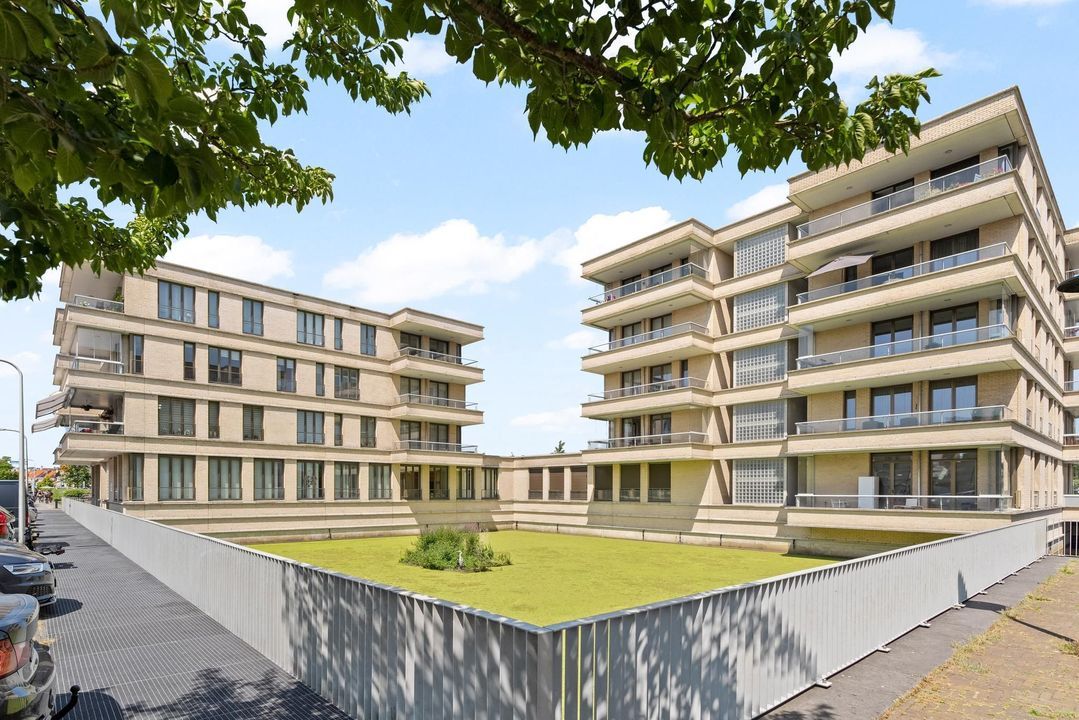 Akkerwinde 46<br/><small>€ 898.000 k.k.</small>
