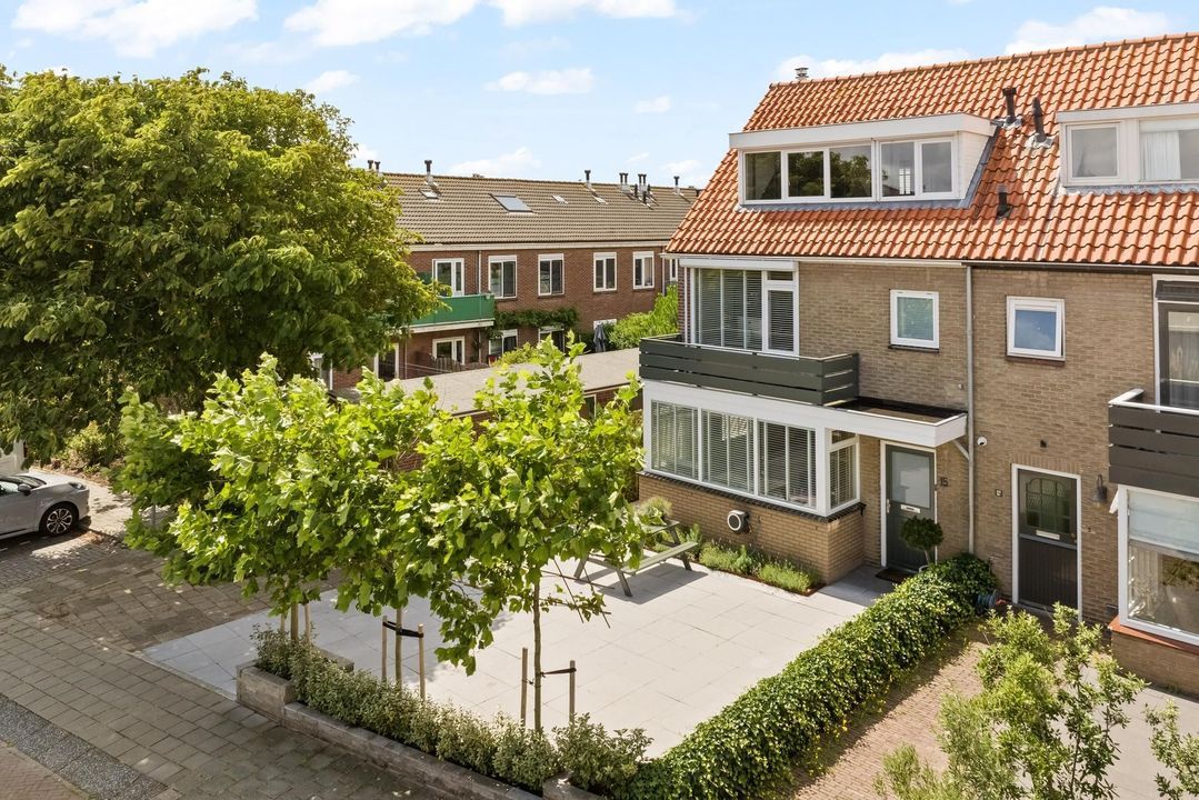 Achterzeeweg 15<br/><small>€ 745.000 k.k.</small>