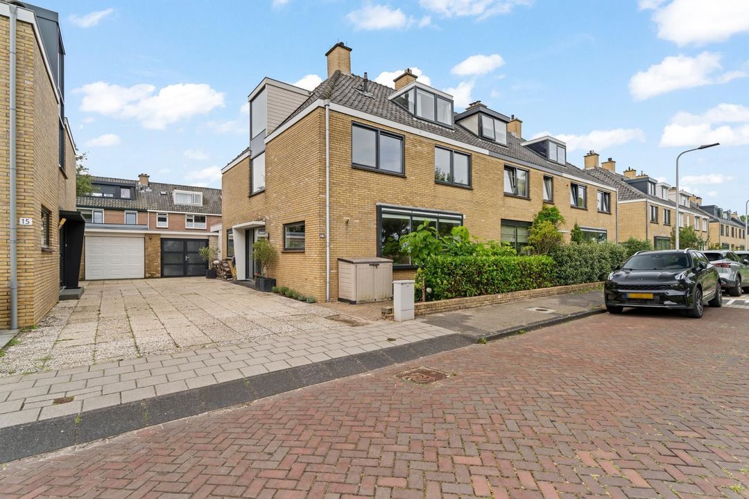 van Struykstraat 17<br/><small>€ 955.000 k.k.</small>