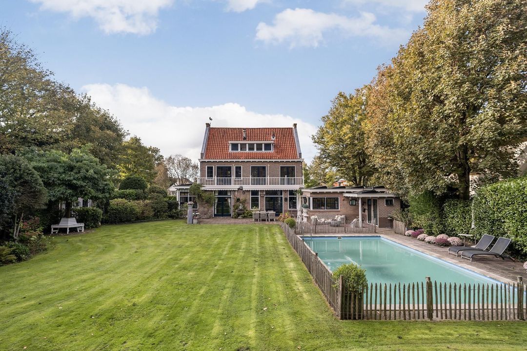 Gooweg 16<br/><small>€ 1.895.000 k.k.</small>