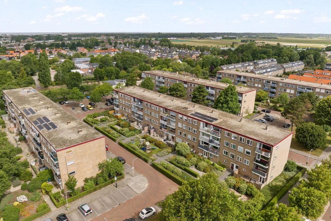 Lavendelhof 41<br/><small>€ 309.000 k.k.</small>