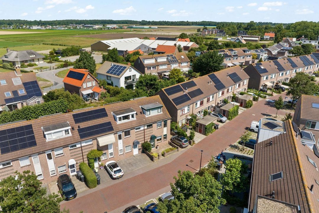 Westerhout 57<br/><small>€ 495.000 k.k.</small>