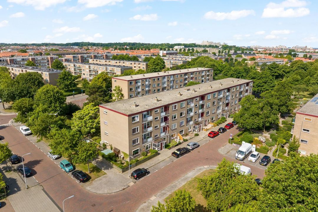 Salviahof 61<br/><small>€ 349.000 k.k.</small>