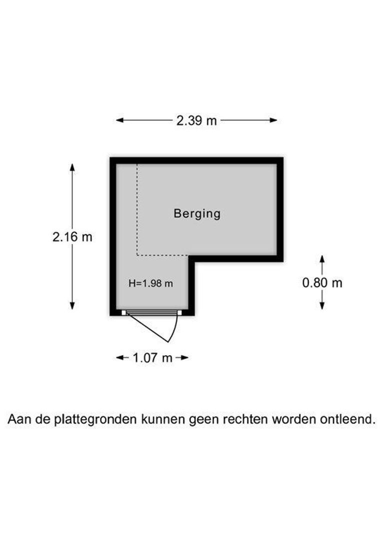 Esdoornstraat 69, Den Haag foto-58