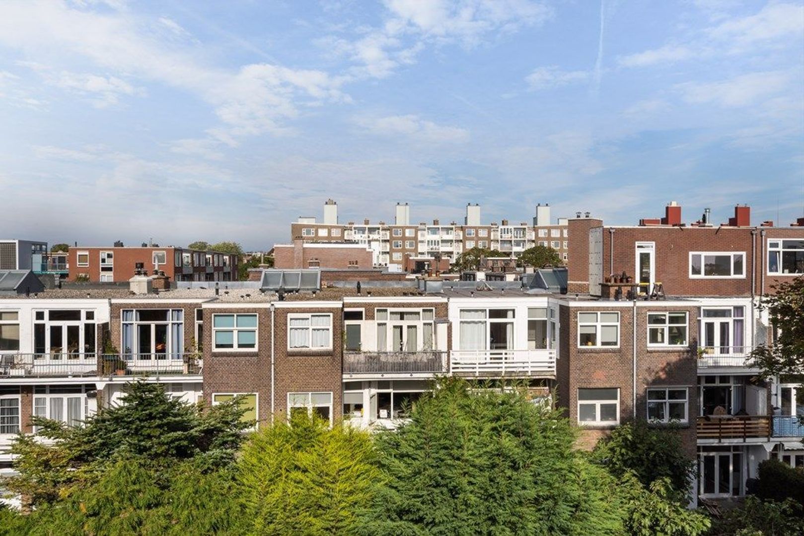 Esdoornstraat 69, Den Haag foto-51