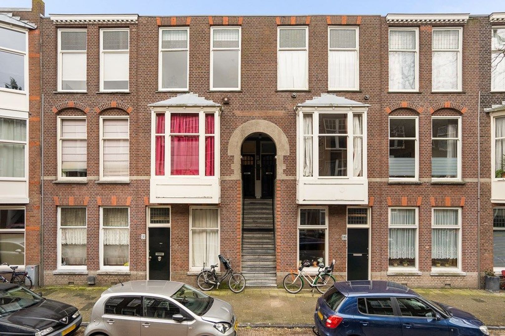 Acaciastraat 100, Den Haag foto-6