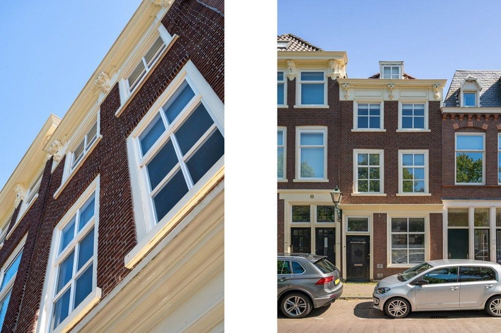Groenewegje 158, Den Haag foto-17