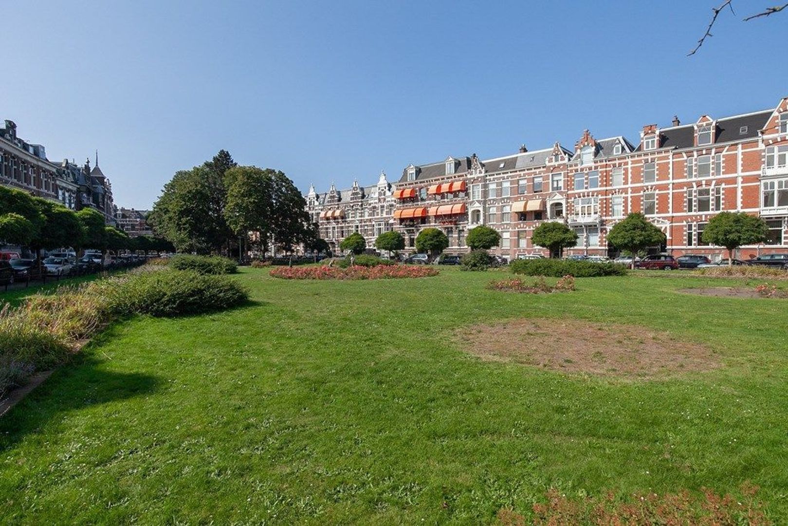 Schuytstraat 21, Den Haag foto-20
