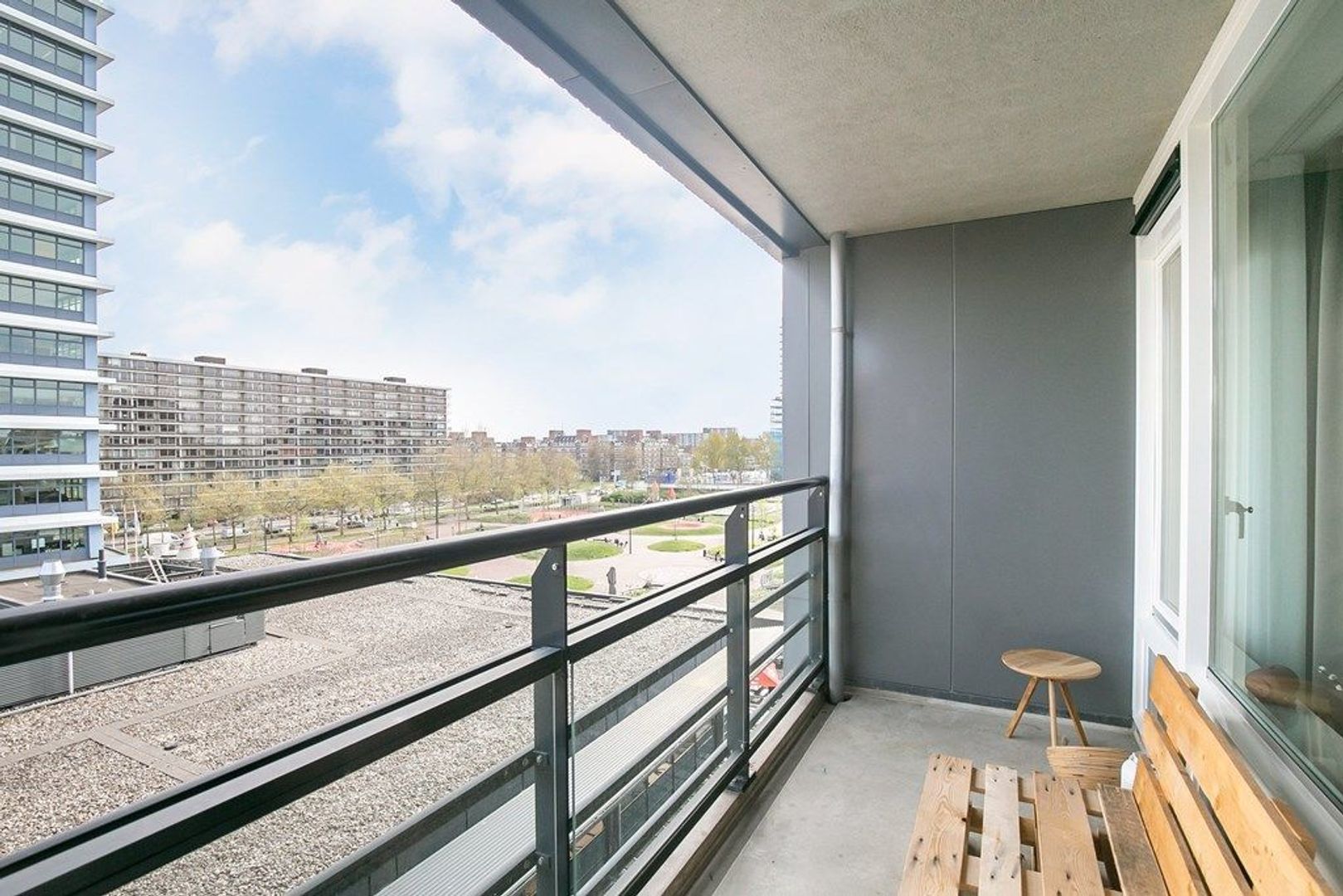 Steenvoordelaan 496, Rijswijk foto-8
