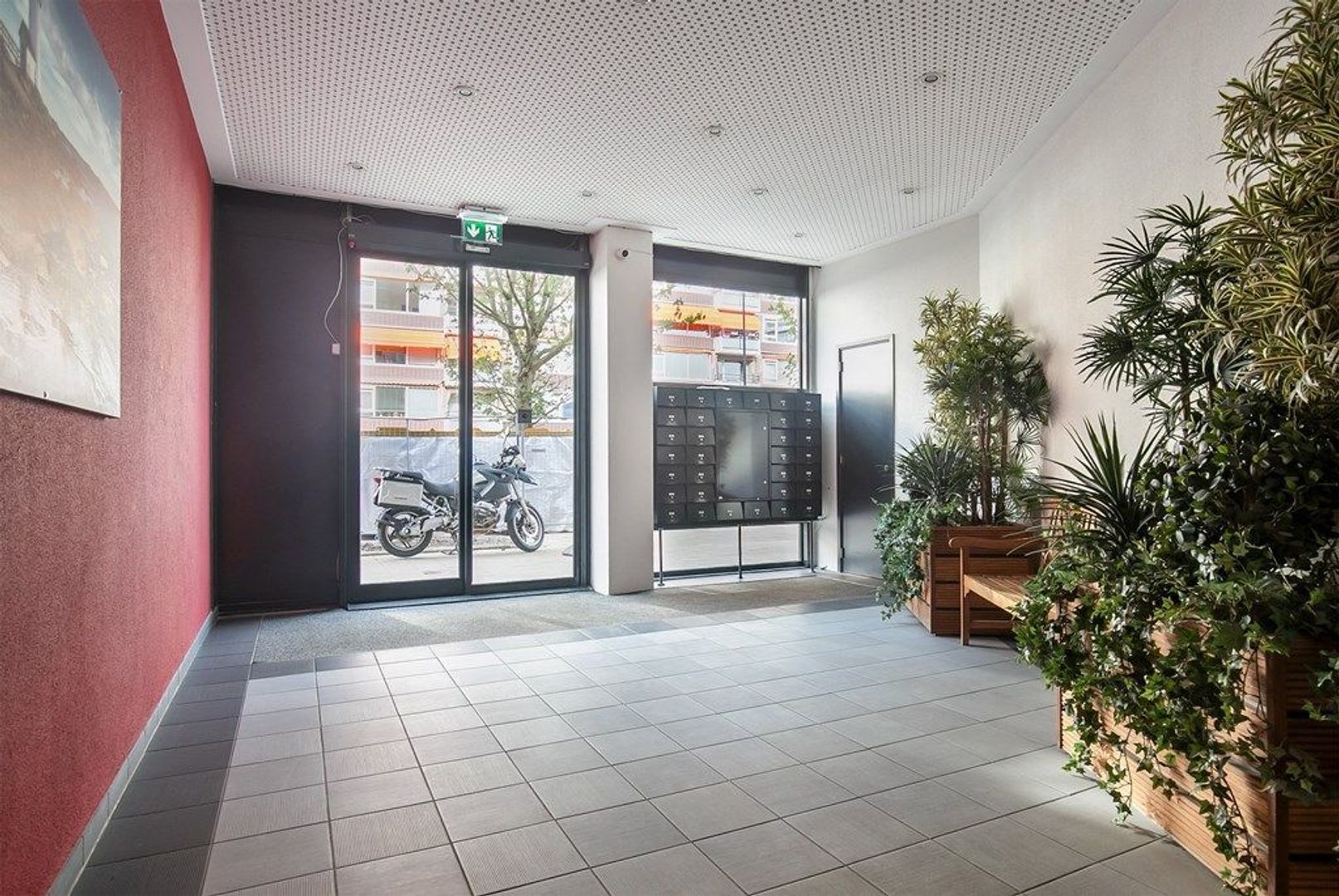 Steenvoordelaan 496, Rijswijk foto-17