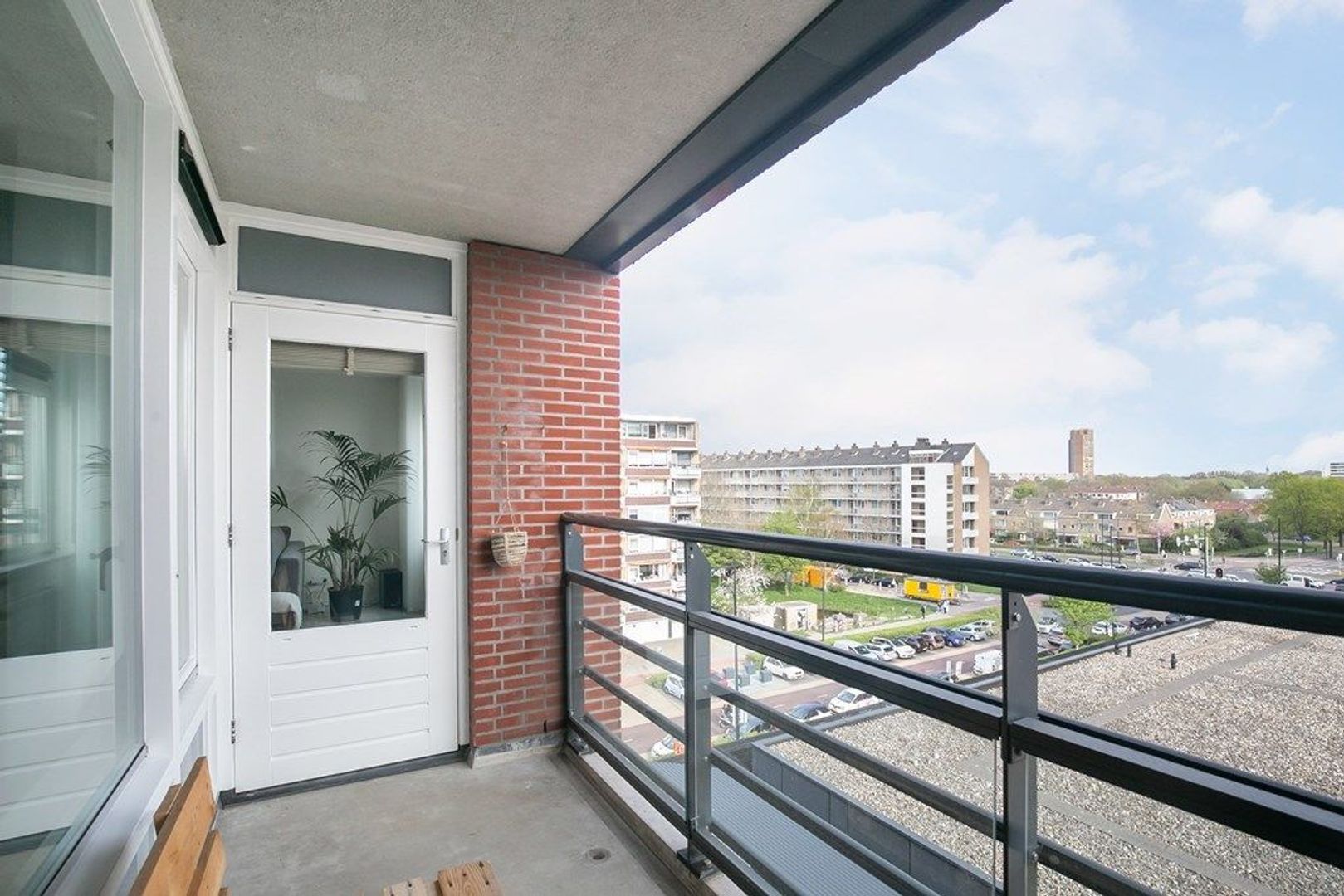 Steenvoordelaan 496, Rijswijk foto-7