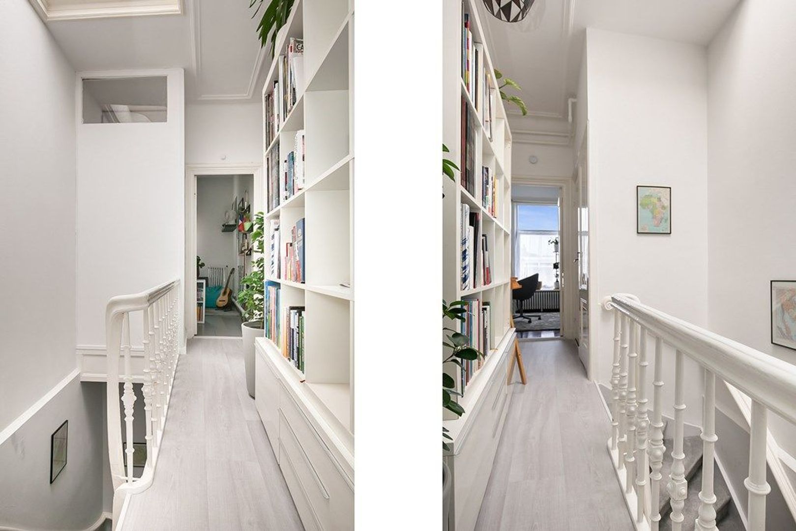 Groot Hertoginnelaan 87, Den Haag foto-14