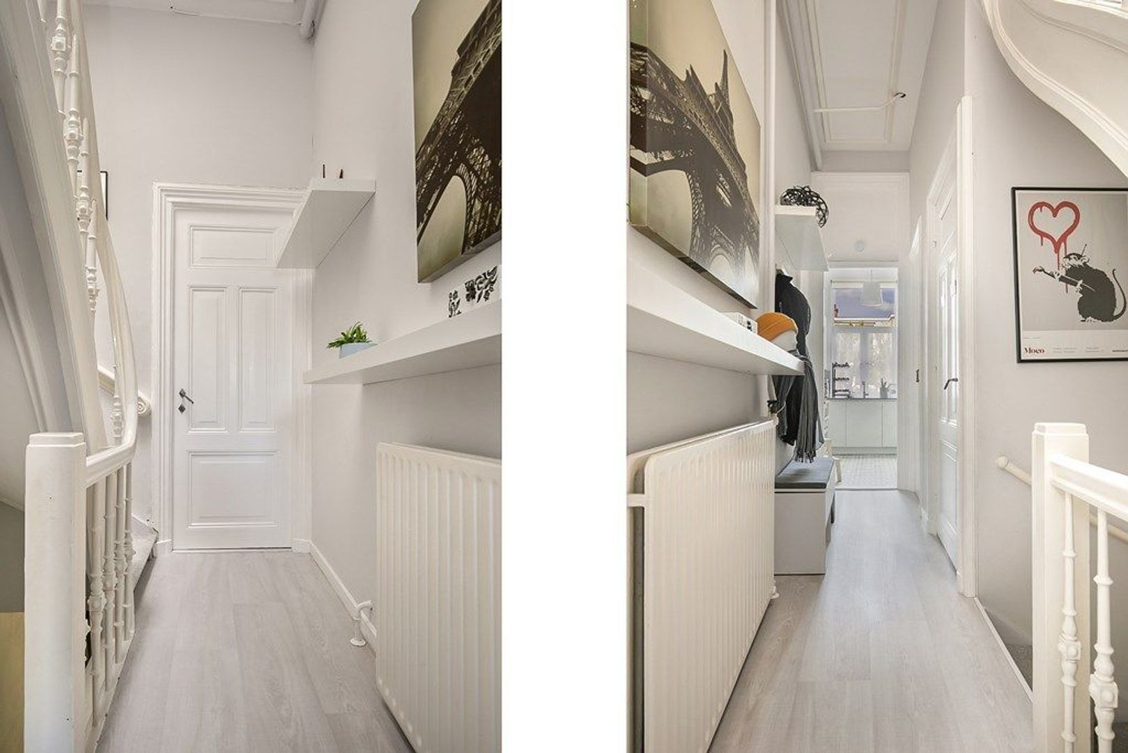 Groot Hertoginnelaan 87, Den Haag foto-7