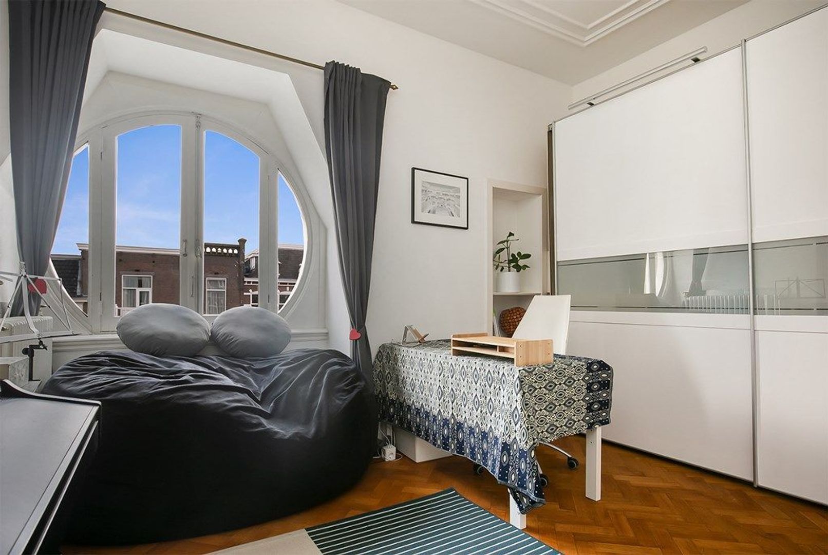 Groot Hertoginnelaan 87, Den Haag foto-17