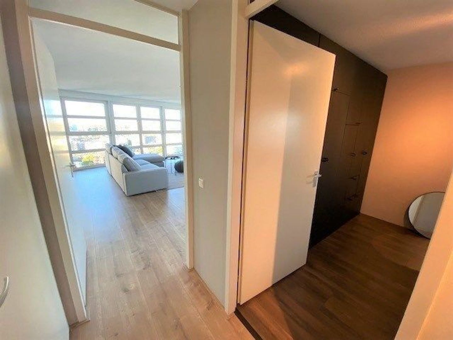 Wijnbrugstraat 253, Rotterdam foto-6