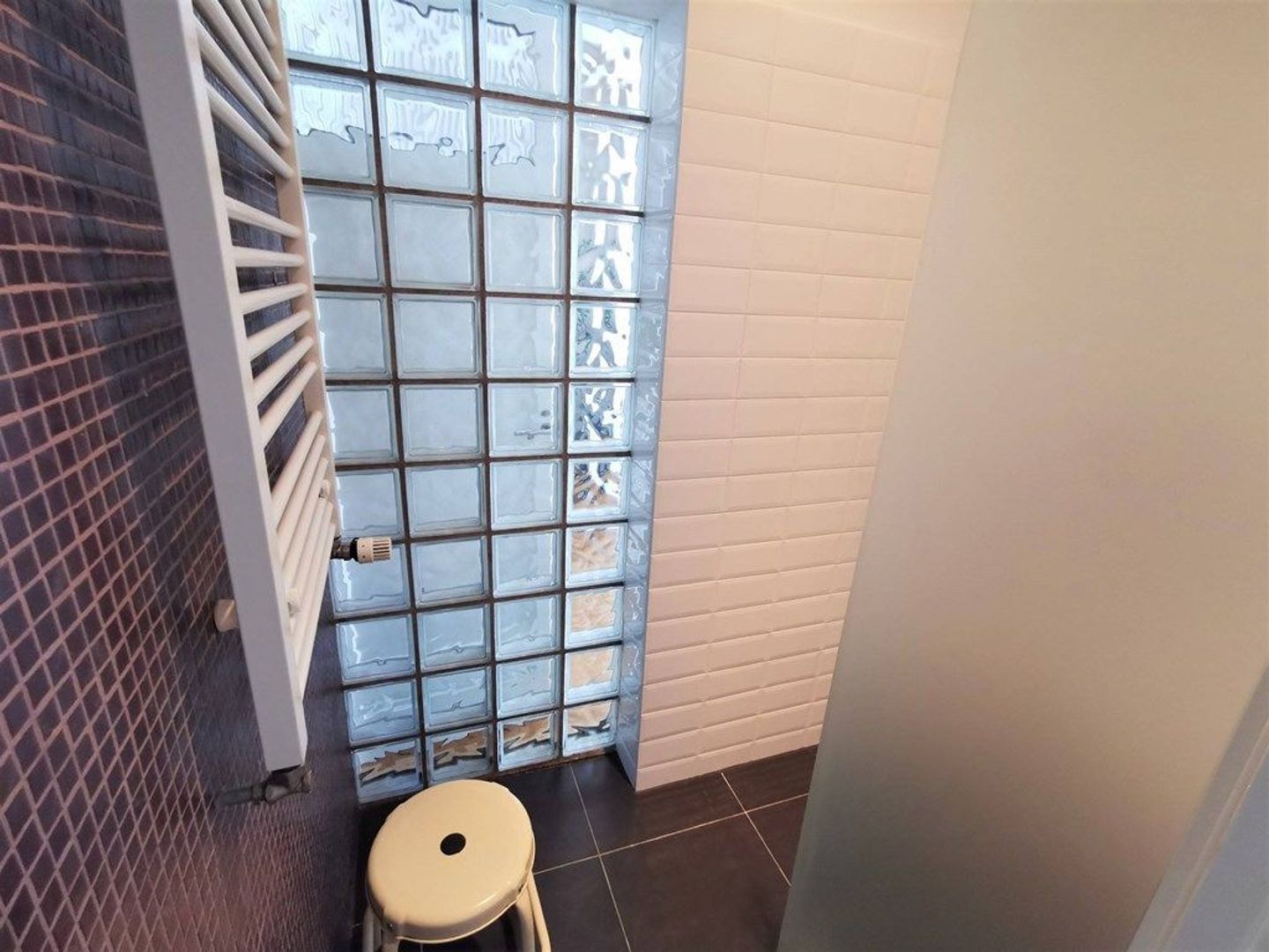 Jonker Fransstraat 105 B, Rotterdam foto-15