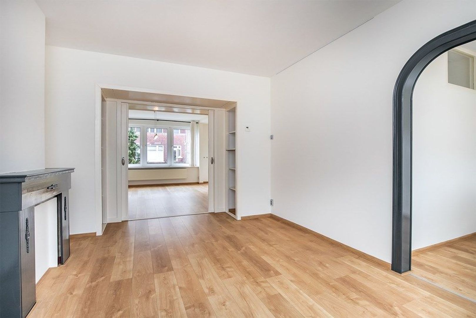 Krekelstraat 6 b2, Rotterdam foto-4