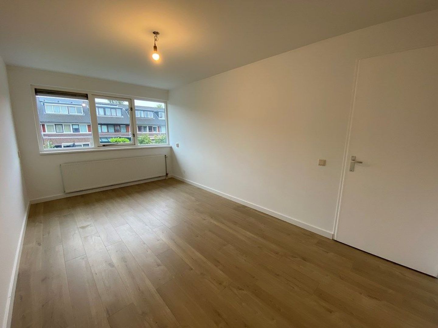 Veenakker 51, Nootdorp foto-7