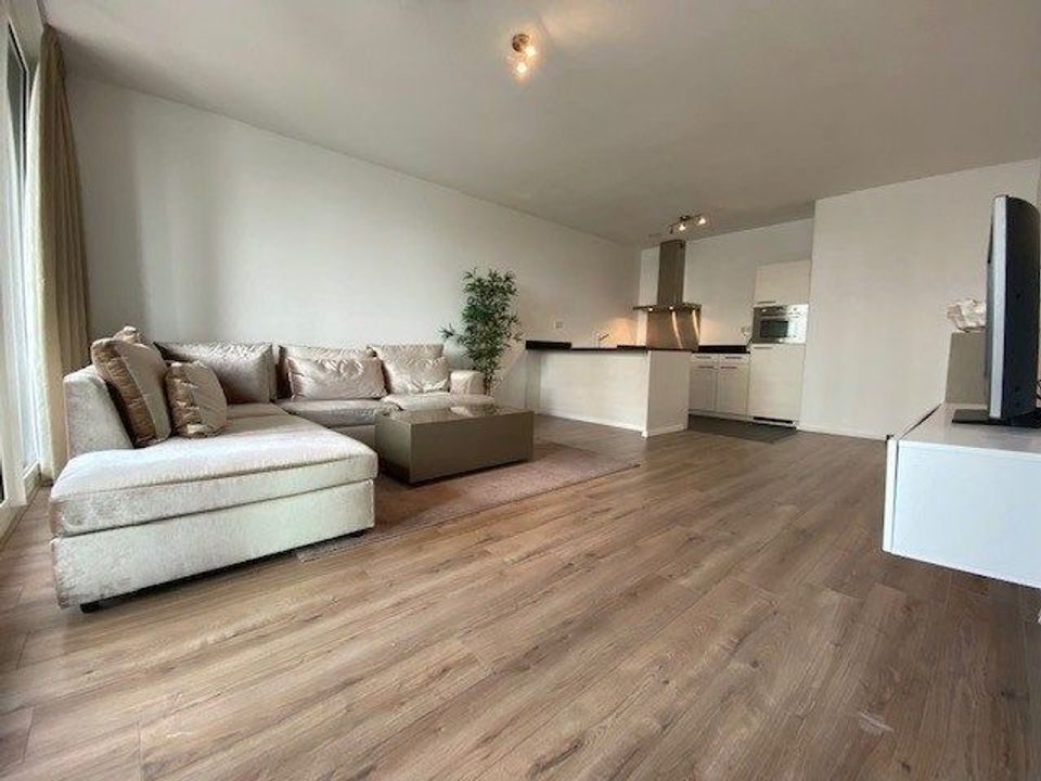 Kruisplein 218, Rotterdam