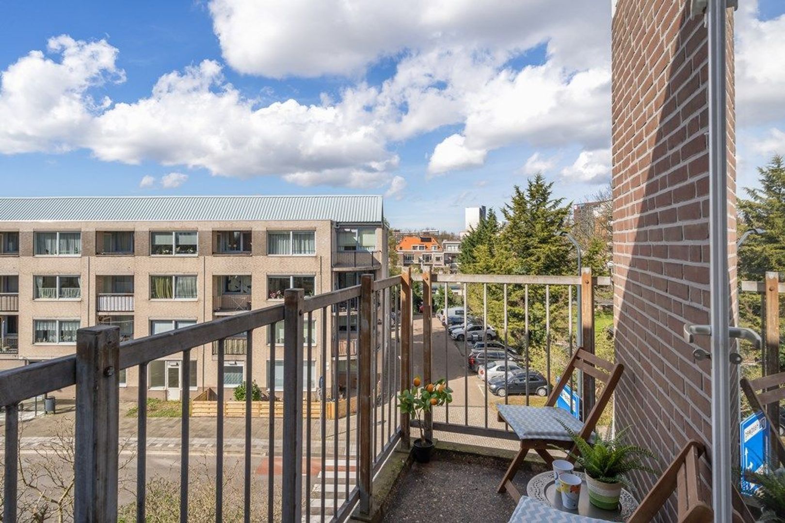 Hasebroekstraat 31, Leiden foto-14