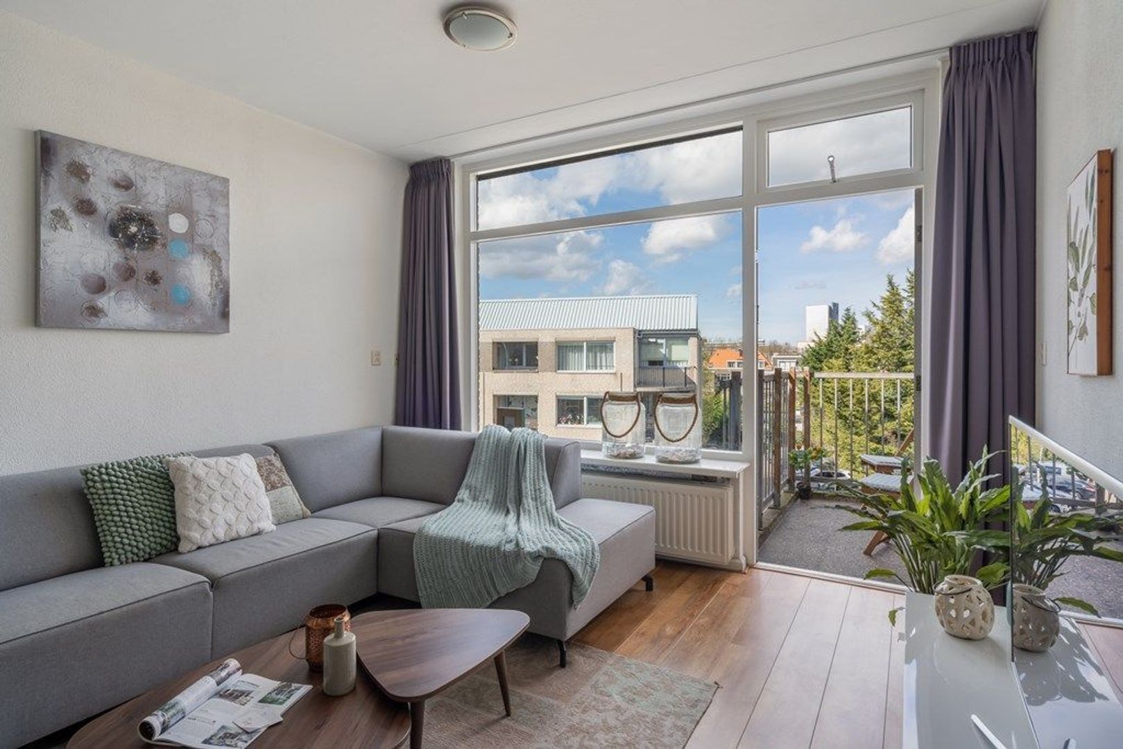 Hasebroekstraat 31, Leiden foto-13