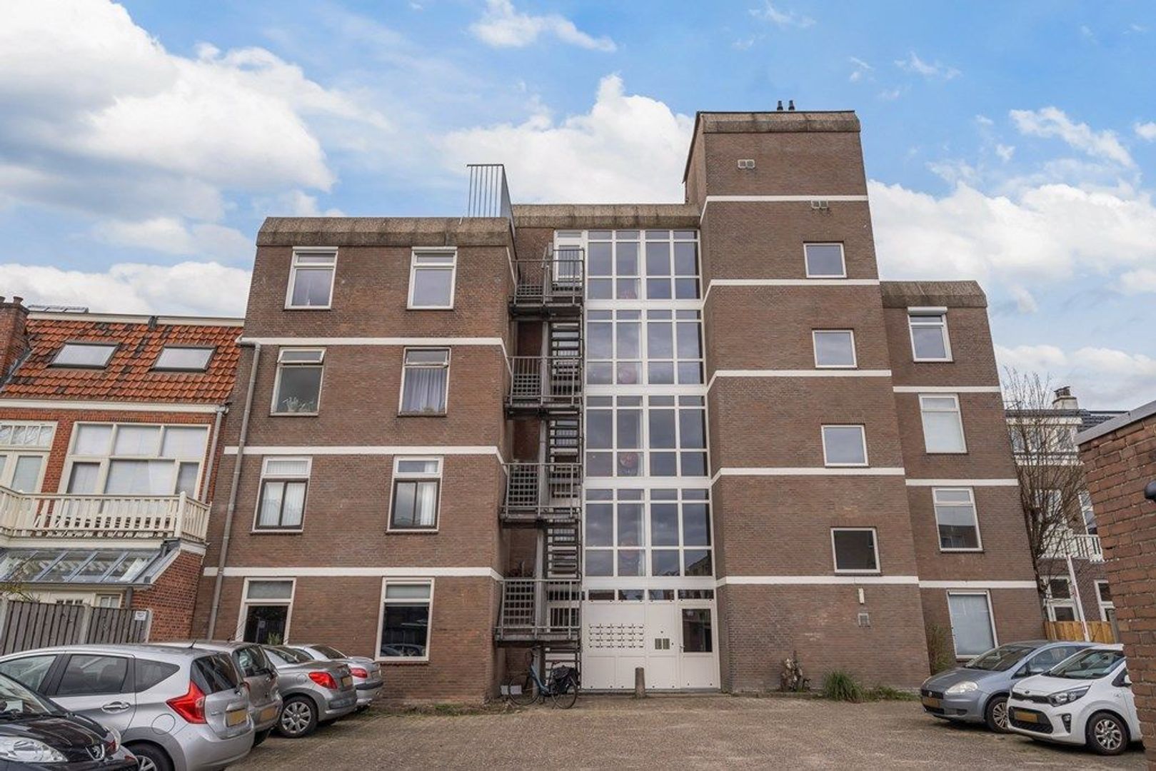 Hasebroekstraat 31, Leiden foto-32