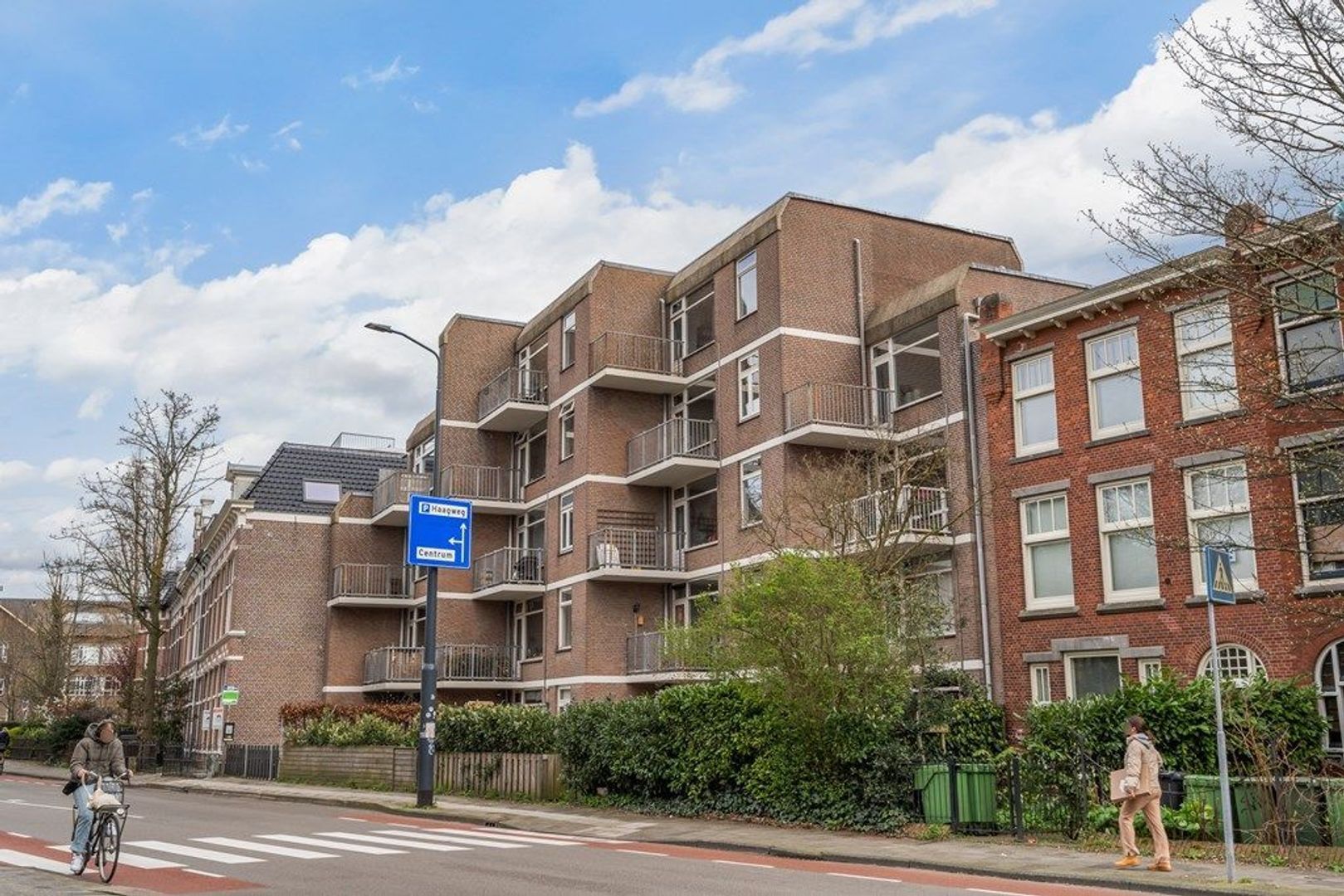 Hasebroekstraat 31, Leiden foto-4