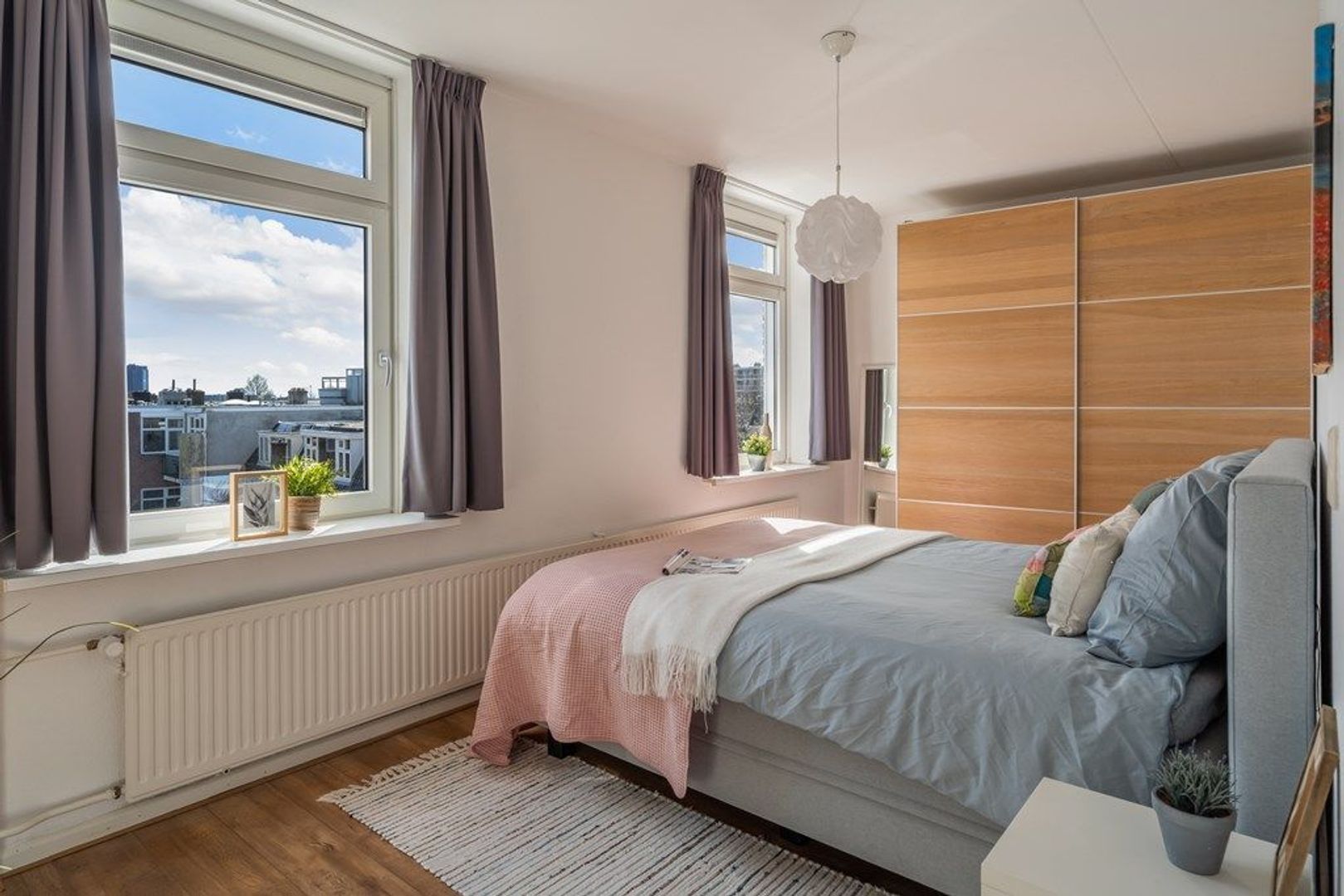 Hasebroekstraat 31, Leiden foto-27