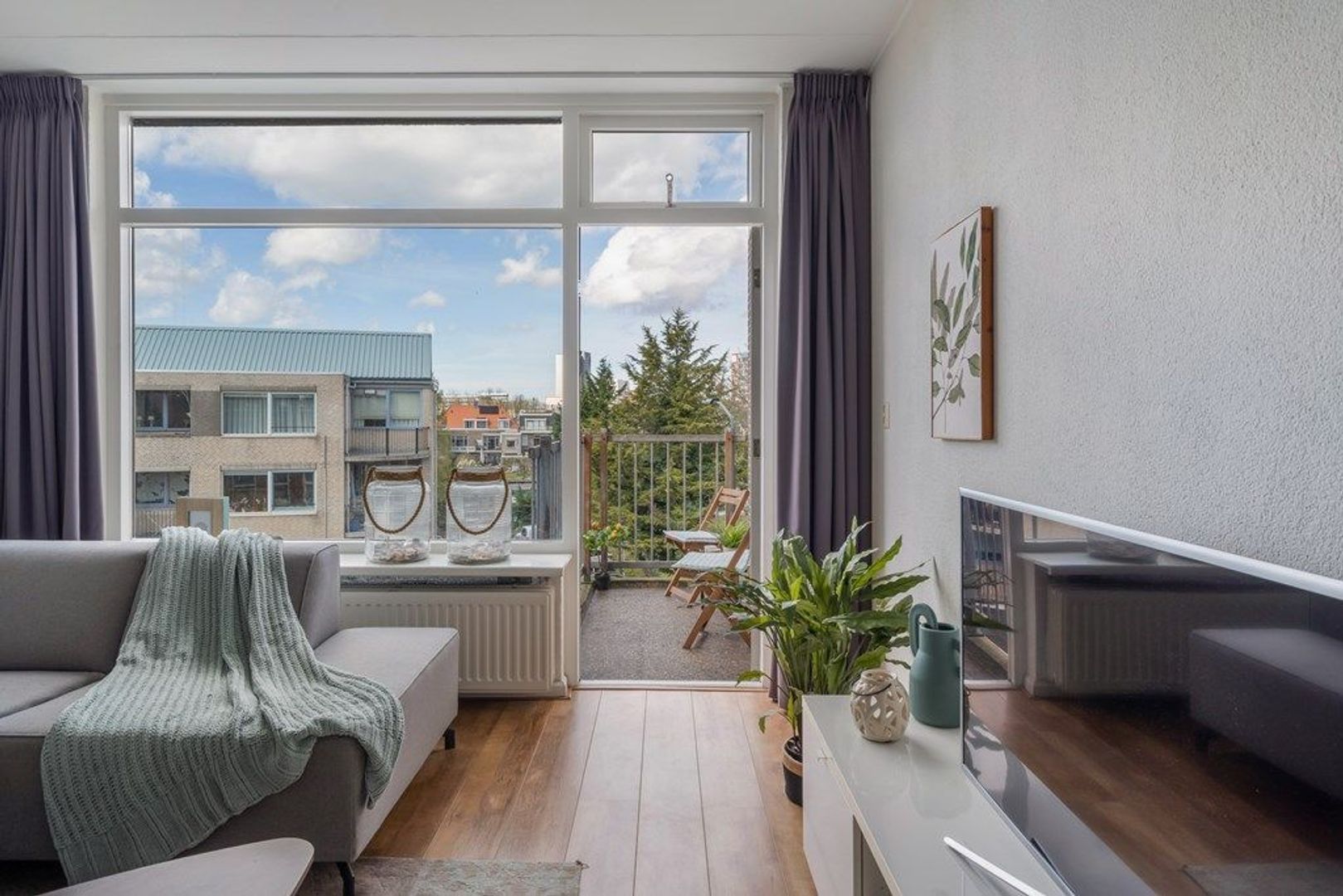 Hasebroekstraat 31, Leiden foto-12