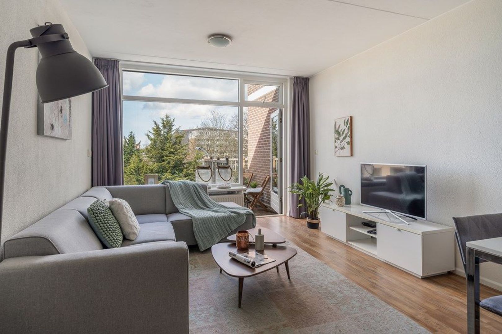 Hasebroekstraat 31, Leiden foto-10
