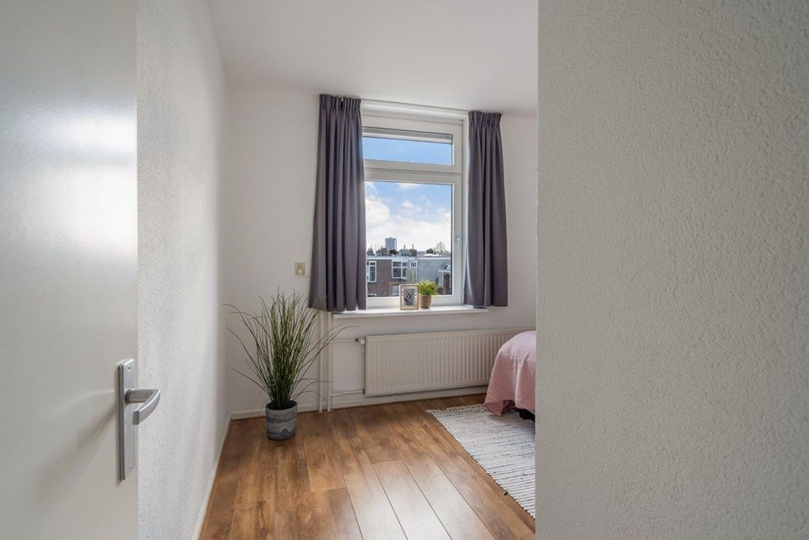 Hasebroekstraat 31, Leiden foto-26