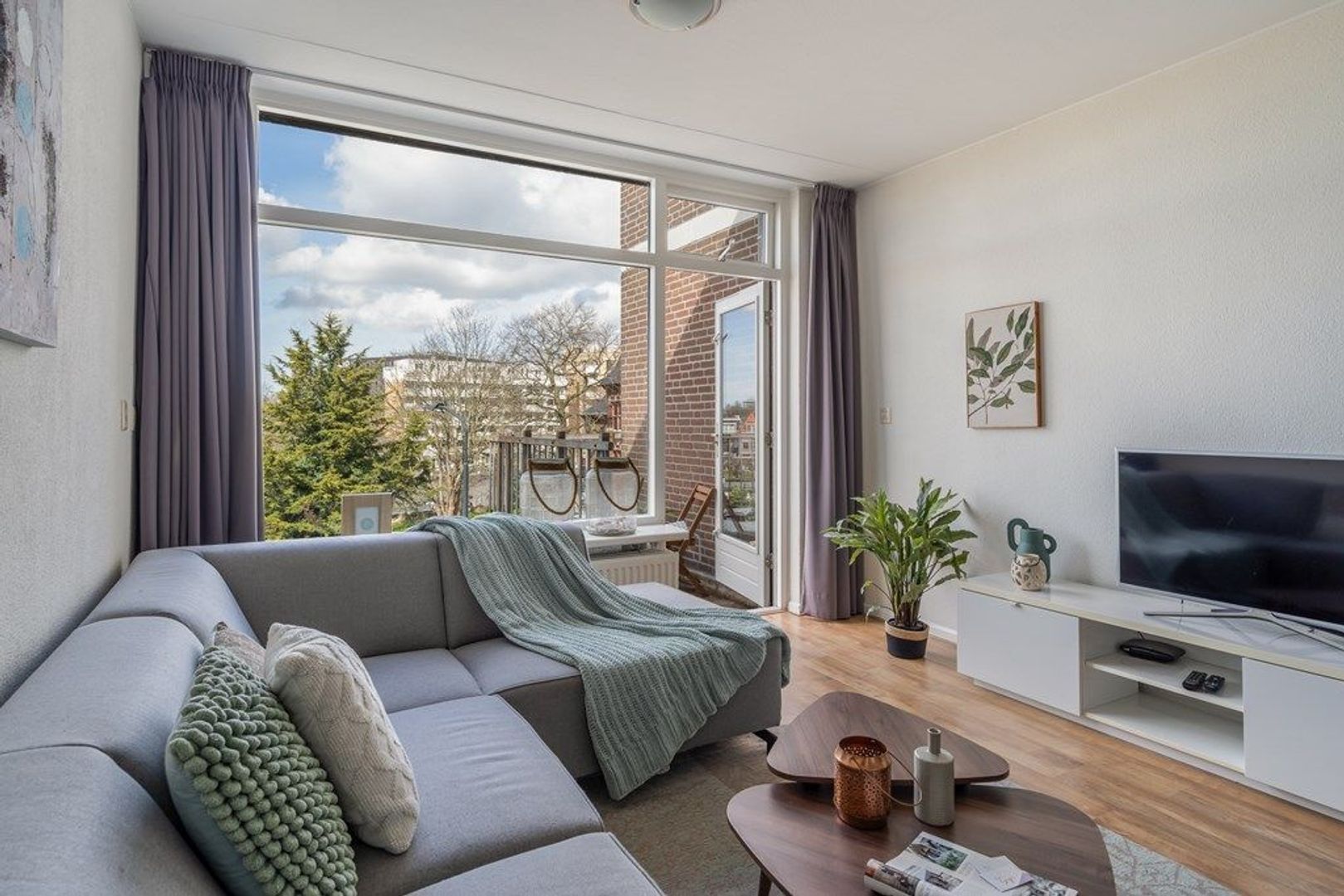 Hasebroekstraat 31, Leiden foto-11