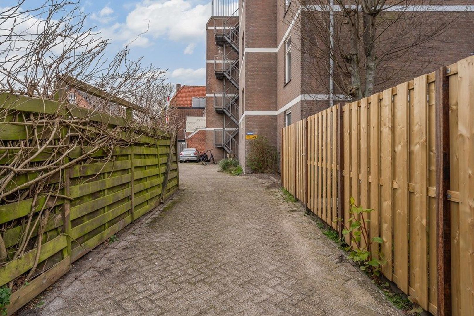 Hasebroekstraat 31, Leiden foto-34