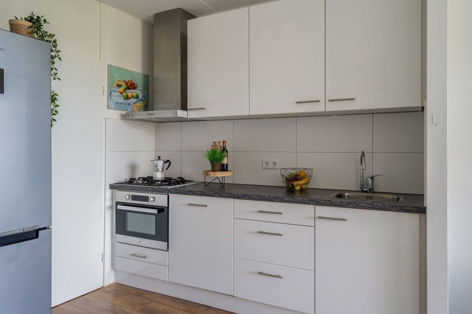 Hasebroekstraat 31, Leiden foto-1