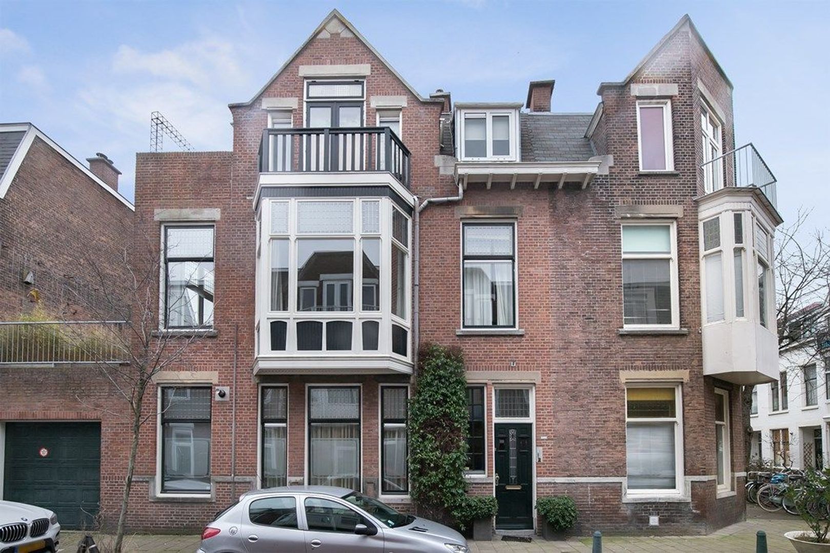 Repelaerstraat 35, Den Haag foto-19