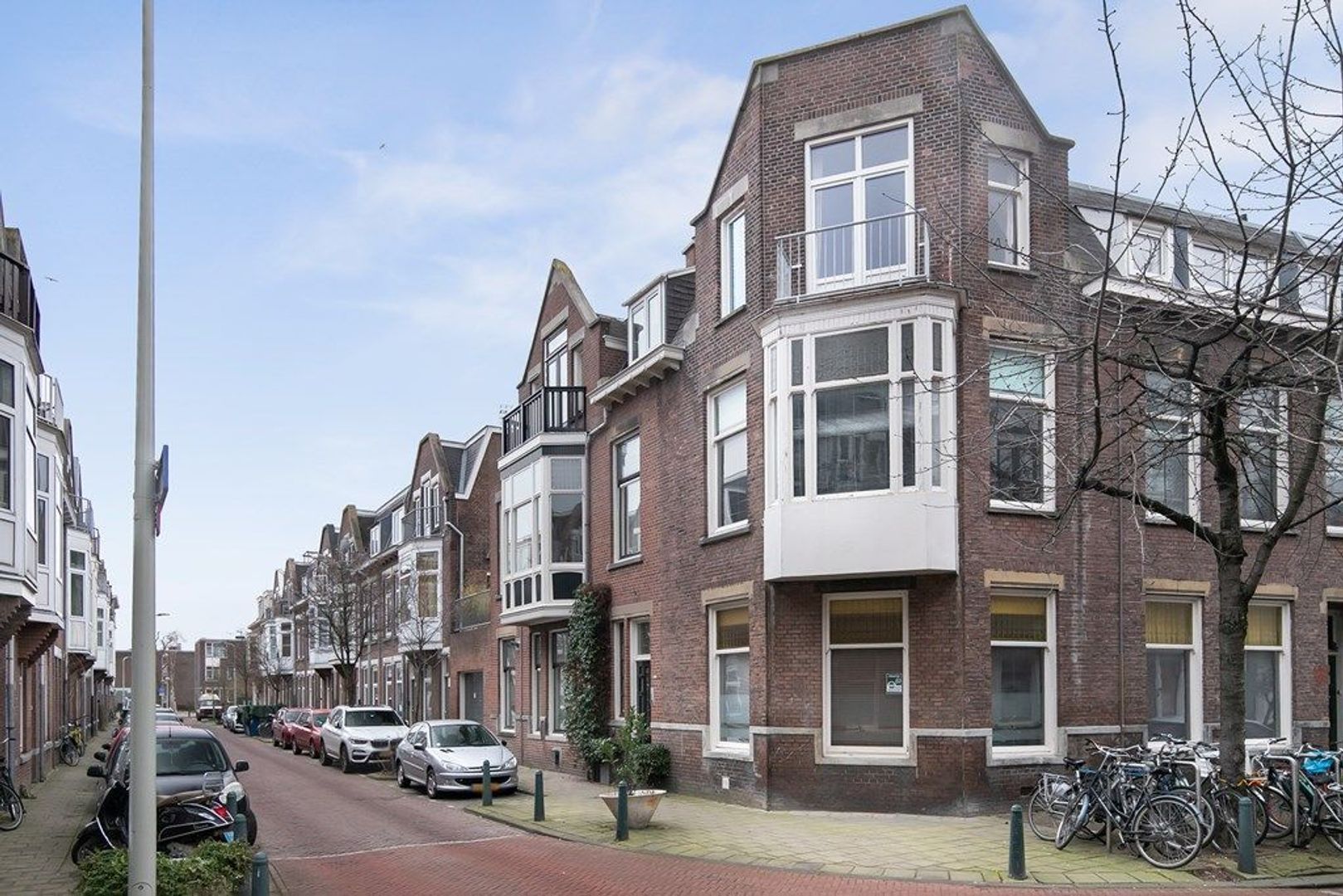 Repelaerstraat 35, Den Haag foto-18