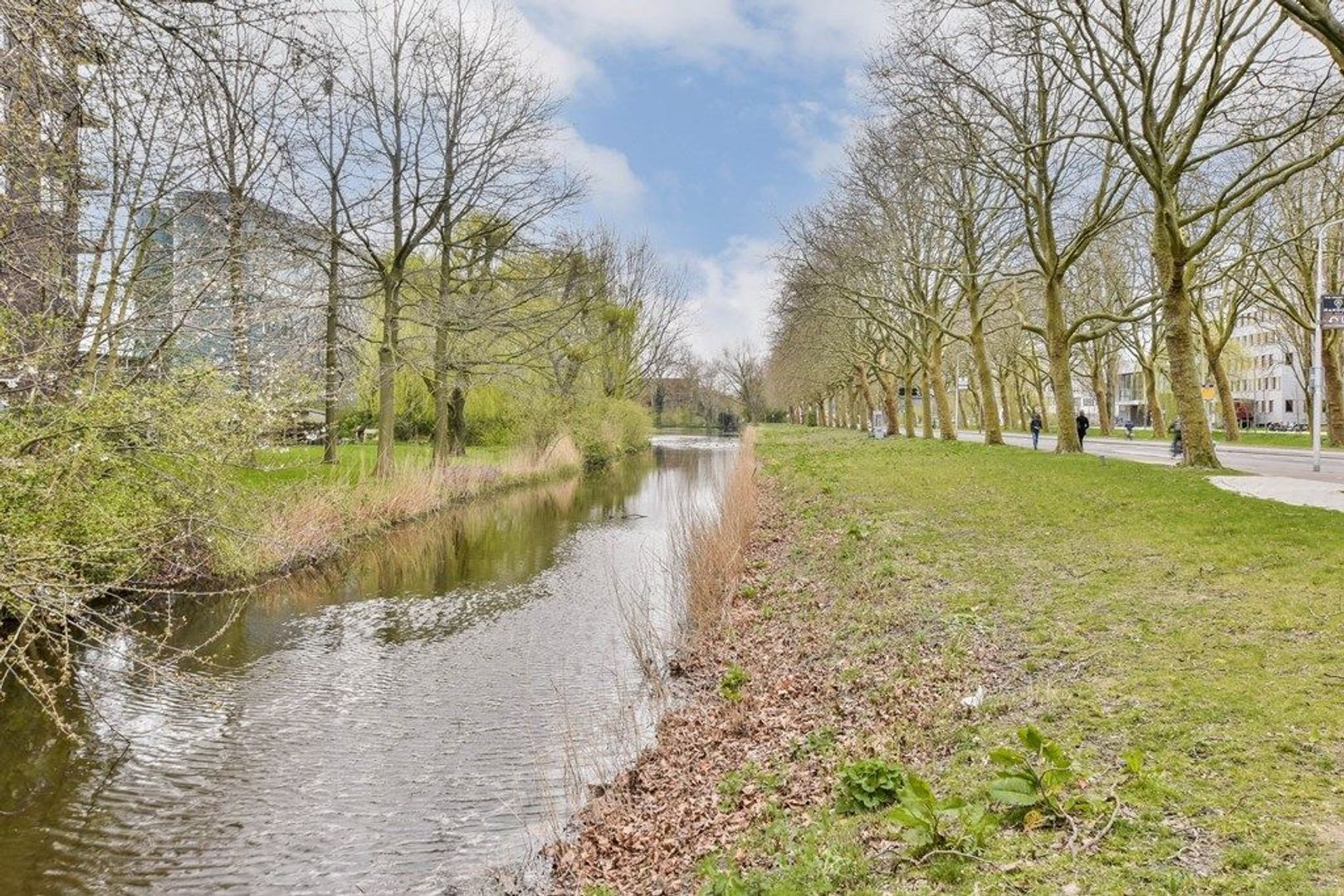 Van Embdenstraat 54, Delft foto-31