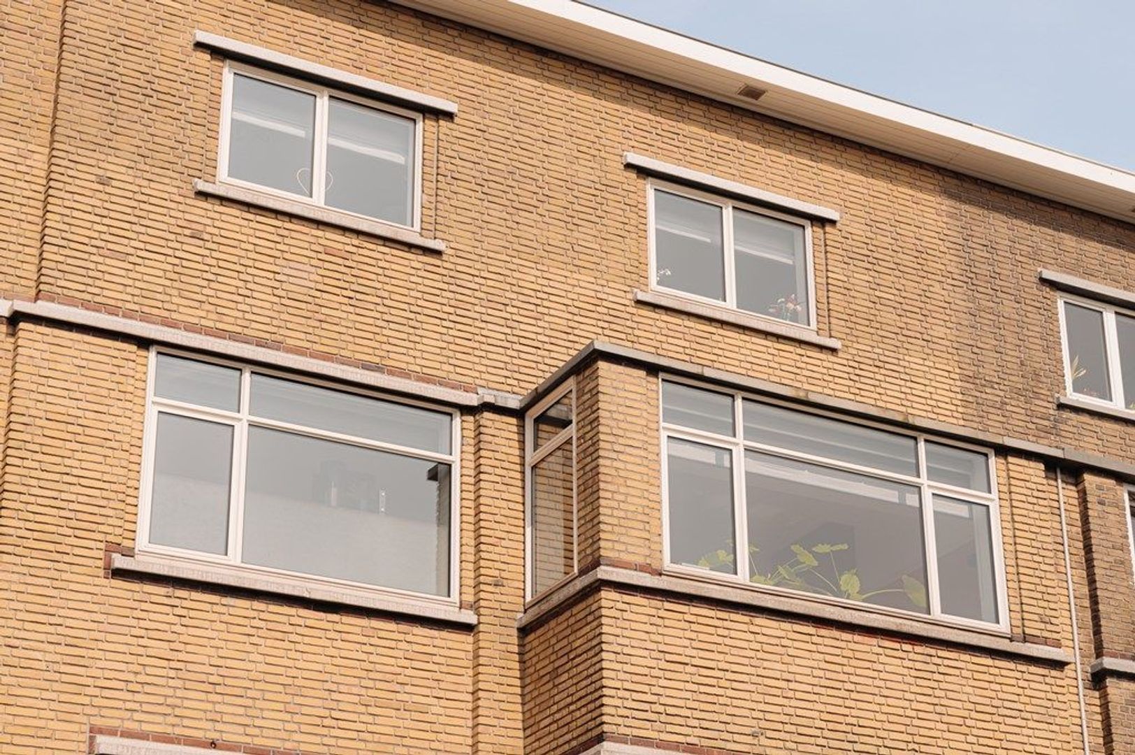 Hoefbladlaan 61, Den Haag foto-5