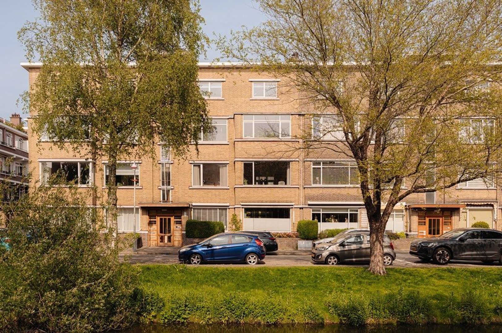 Hoefbladlaan 61, Den Haag foto-3